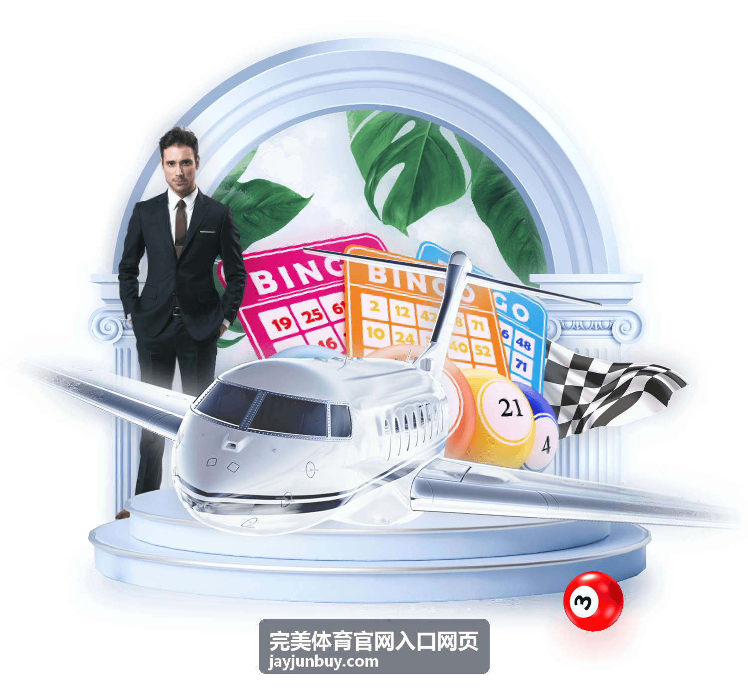 完美体育官网入口网页运动百科健身训练专题